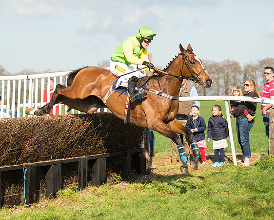 Race 5 - Restricted (60 of 93).jpg