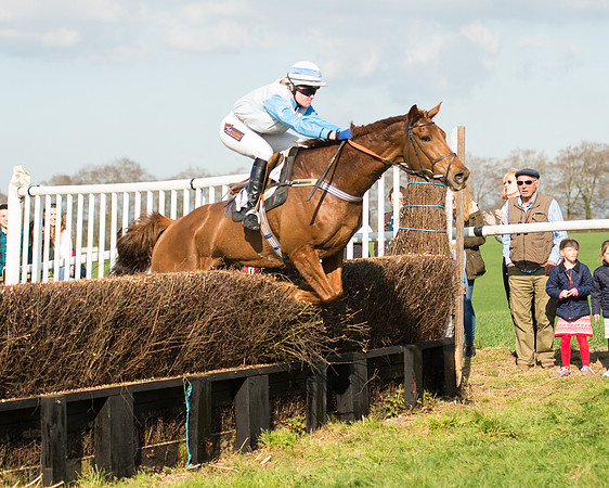 Race 5 - Restricted (61 of 93).jpg