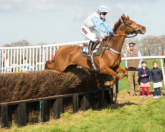 Race 5 - Restricted (62 of 93).jpg