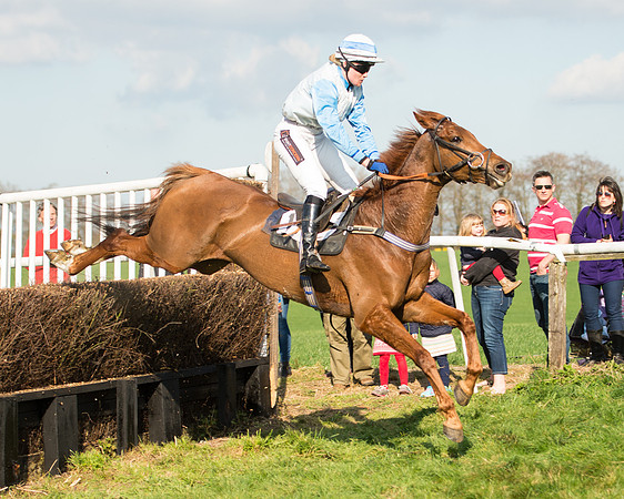 Race 5 - Restricted (63 of 93).jpg
