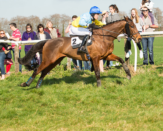 Race 5 - Restricted (64 of 93).jpg