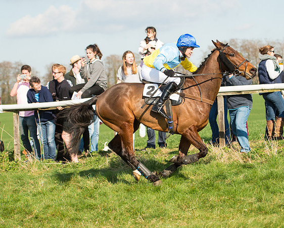 Race 5 - Restricted (65 of 93).jpg