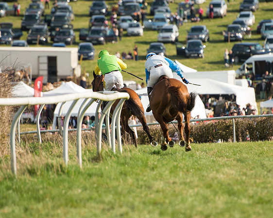 Race 5 - Restricted (66 of 93).jpg