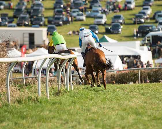 Race 5 - Restricted (67 of 93).jpg