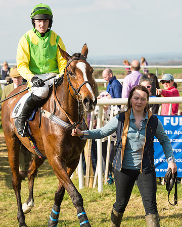 Race 5 - Restricted (70 of 93).jpg