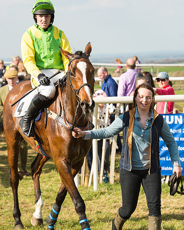Race 5 - Restricted (71 of 93).jpg