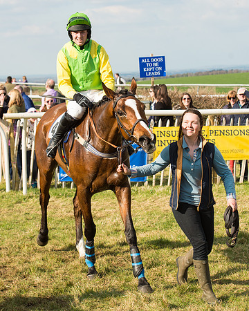 Race 5 - Restricted (72 of 93).jpg