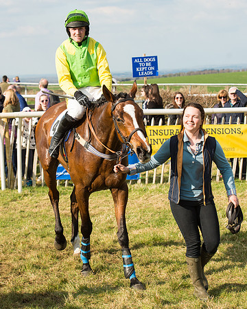 Race 5 - Restricted (73 of 93).jpg