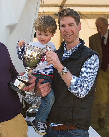 Race 5 - Restricted (74 of 93).jpg