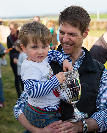 Race 5 - Restricted (92 of 93).jpg