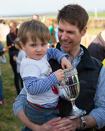 Race 5 - Restricted (93 of 93).jpg