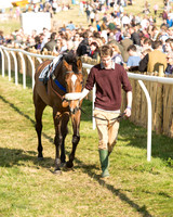 Race 6 - Open Maiden (2 of 136).jpg