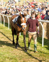 Race 6 - Open Maiden (3 of 136).jpg