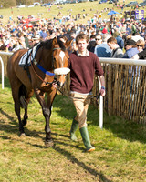 Race 6 - Open Maiden (4 of 136).jpg