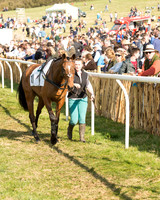 Race 6 - Open Maiden (5 of 136).jpg