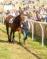 Race 6 - Open Maiden (10 of 136).jpg