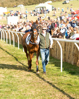 Race 6 - Open Maiden (14 of 136).jpg