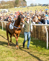 Race 6 - Open Maiden (16 of 136).jpg