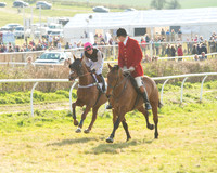 Race 6 - Open Maiden (18 of 136).jpg