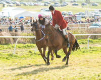 Race 6 - Open Maiden (19 of 136).jpg