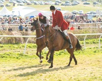 Race 6 - Open Maiden (20 of 136).jpg