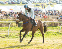 Race 6 - Open Maiden (21 of 136).jpg