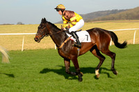 Race 3 KBRC Members  4