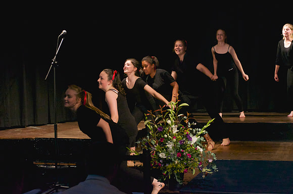 T-A-S Excellence 2014 37