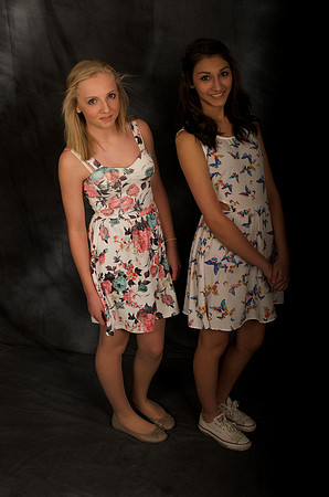 Sports awards evening  29