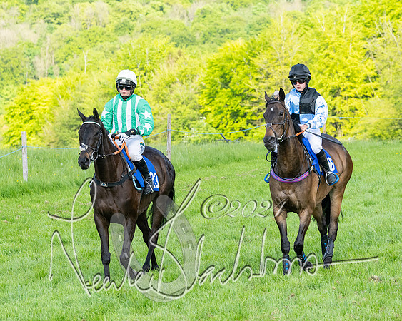 Race 5  - Maiden race 2m5F Div-2 (113 of 205)