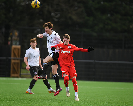 Rams v Procision Academy Reading (15 of 278)