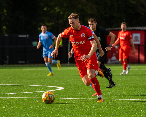 Rams 0 Poole Town 2  (55 of 131)