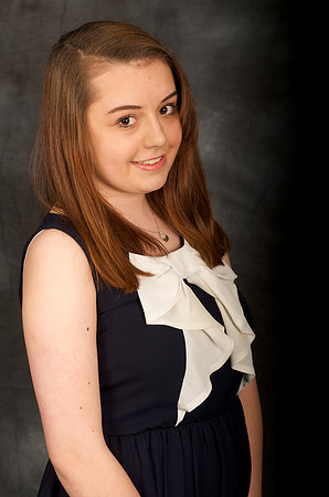 Sports awards evening  77