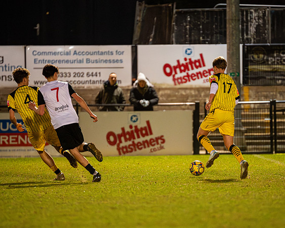 Game 2-Young Generals 4 v 0 Kings Langley (132 of 301)-Enhanced-NR