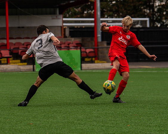 Rams v Hartley Wintney (90 of 216)