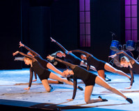 Maggie Monk - Act 2 - 17.The Alliance (13 of 88)