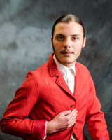 Guy and Dolls Portraits colour (20 of 82)