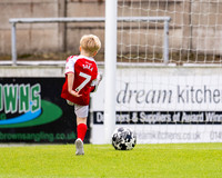 Chesham United 1 v 4 Kings Lynn Town (5 of 349)