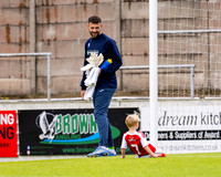 Chesham United 1 v 4 Kings Lynn Town (3 of 349)