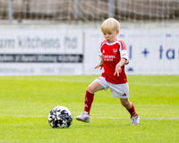 Chesham United 1 v 4 Kings Lynn Town (16 of 349)