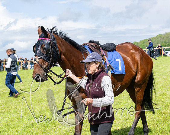 Race 2 - Novice Riders (11 of 369)