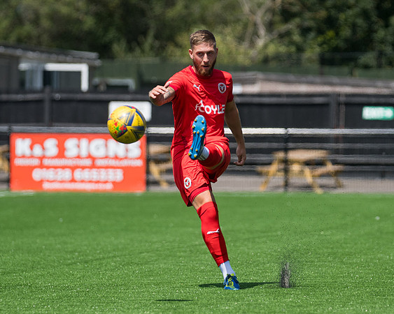 Rams v Kingstonian 0-1 (20 of 334)