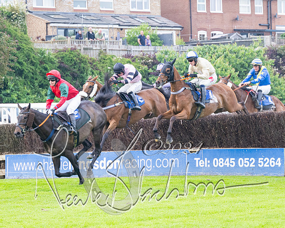 Race 3 - John Corbet Cup  (48 of 108)