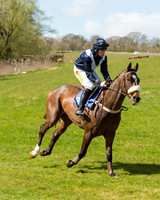 Race 1 - Hunt Club Members (2 of 91).jpg