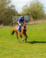 Race 1 - Hunt Club Members (3 of 91).jpg