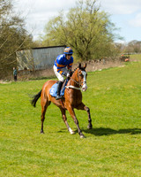 Race 1 - Hunt Club Members (4 of 91).jpg