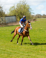 Race 1 - Hunt Club Members (5 of 91).jpg