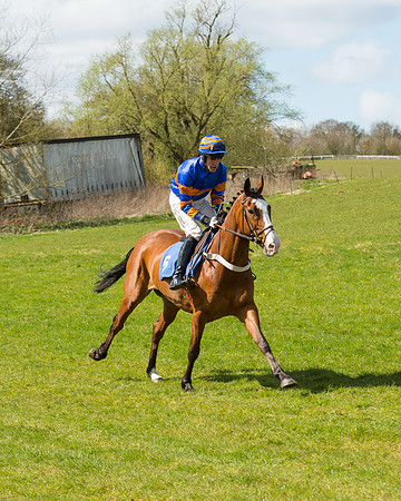 Race 1 - Hunt Club Members (5 of 91).jpg