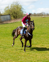 Race 1 - Hunt Club Members (6 of 91).jpg