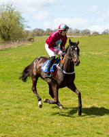 Race 1 - Hunt Club Members (7 of 91).jpg